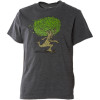 Pushing Trees T-Shirt - Short-Sleeve - Boys'