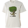 Element Pushing Trees T-Shirt - Short-Sleeve - Boys'