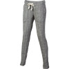 Element Port Pant - Women's