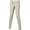 Element Port Pant - Women's