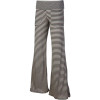 Halley Pant - Women's