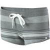 Element Jak Short - Women's