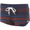 Element Jak Short - Women's