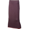 Element Emery Skirt - Women's