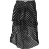 Celina Skirt - Women's