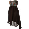 Element Seville Dress - Women's