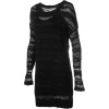 Element Dominique Dress - Women's