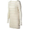 Element Dominique Dress - Women's