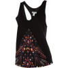 Element Coralie Tank Top - Women's