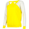 Margo Shirt- Long-Sleeve - Women's