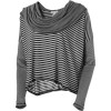 Laurel Shirt - Long-Sleeve - Women's