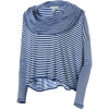 Laurel Shirt - Long-Sleeve - Women's