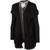 Element Retreat Sweater - Women's