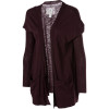 Element Retreat Sweater - Women's