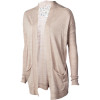 Retreat Sweater - Women's