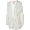 Element Retreat Sweater - Women's
