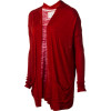 Element Retreat Sweater - Women's