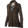 Vincent Sweater - Women's