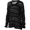 Element Mila Sweater - Women's