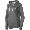 Element Conrad Pullover Hoodie - Women's