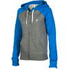Element Montana Full-Zip Hoodie - Women's