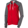 Montana Full-Zip Hoodie - Women's