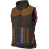 Element Alex Reversible Vest - Women's