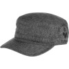 Element Greta Hat - Women's