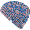 Element Billie Beanie - Women's