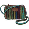 Element Clementine Purse - Women's