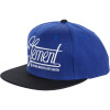 Aidan Starter Hat