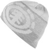 Semester Beanie