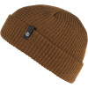Ackerman Beanie