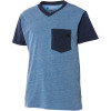 Element Karlsson T-Shirt - Short-Sleeve - Boys'