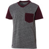 Karlsson T-Shirt - Short-Sleeve - Boys'