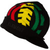 Lloyd Beanie