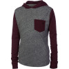 Flintridge Hooded Shirt - Long-Sleeve - Boys'