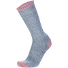 Moriarity Sock