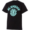 Chisel T-Shirt - Boys'
