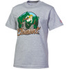 Shred T-Shirt - Short-Sleeve - Boys'