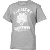 Tiger T-Shirt - Short-Sleeve - Boys'