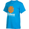 Element Vertical T-Shirt - Short-Sleeve - Boys'