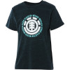 Elemental T-Shirt - Short-Sleeve - Boys'