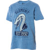 Snake T-Shirt - Short-Sleeve - Boys'