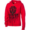 Nightmare Full-Zip Hoodie - Boys'