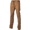 Element Team Pant - Men's