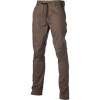Element Team Pant - Men's