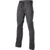 Team 5 Pocket Pant - Men's