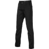 Element Howland Pant - Men's