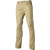 Element Howland Pant - Men's